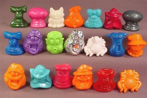 crazy bones toys|crazy bones originals.